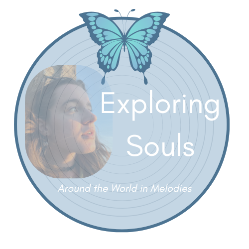 Exploring Souls