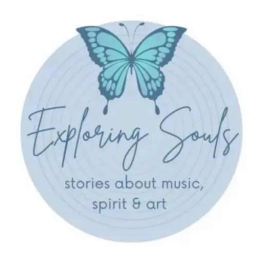 Exploring Souls